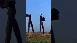 Pink Floyd изымают с цифровых платформ россии свои записи