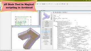 #Archicad