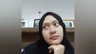 jafra staterkit