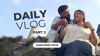 শীতকালে গ্রামের বাড়িতে চড়ুইভাতি| জানেমন জানেজান| তোর নাম | Jubin Garg | Echo Bengali Muzik | #viral