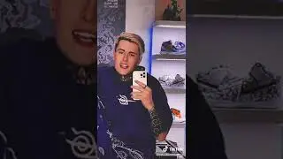Дима Евтушенко   😥 #рекомендации