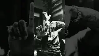 Base de rap para divagar #rap #hiphop #trap #freestyle