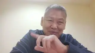 Годовой юбилей на Duolingo и немного о наглосаксах...