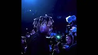 [FREE] Juice WRLD Type Beat - 