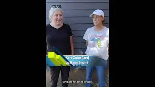 Building Dreams video ad