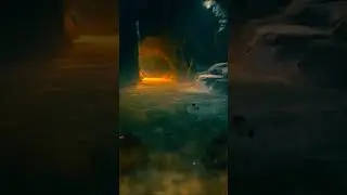 TOBOÁGUA no ZOMBIES...