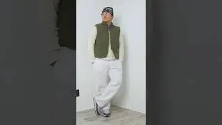 spring fit ready #fashion