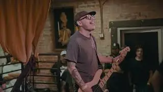 (197 Media) Extraction - 07/22/2024