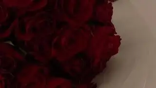 Какой урок Вы сейчас с ним проходите в отношениях🫶🏻💪🏻