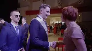 FOTOKOUTEK VEČEREK