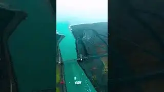Романтическая песня 