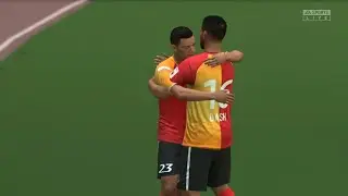 FIFA 22_20220511110424