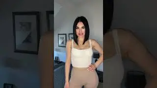 #мужчина