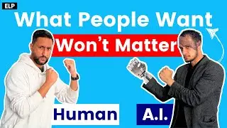 Will Artificial Intelligence Replace Teachers Completely?