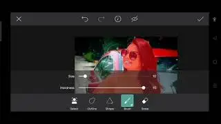 picsart photo editing, picsart, picsart editing, picsart photo editing kaise