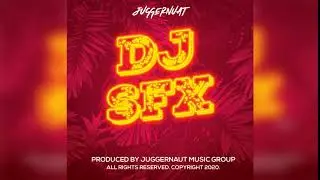 Baddest DJ in the Caribbean is Live Right Now - Free DJ Drop - EFX - Check Description (2021)