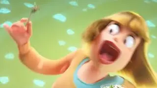 The Grubhub Commercial Is An Insult To Humanity