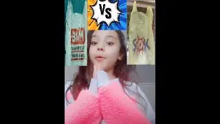 BİM VS ŞOK  ABUR,CUBUR,LARI DENEDİK