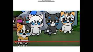 free like video: crying