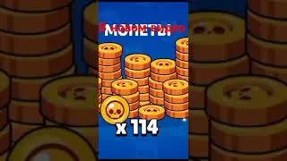 в новом видео !!!