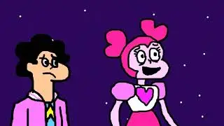 sunightcorewip2.mp4