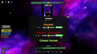 The Best Bleach Tycoon on Roblox?? A Starter Guide to Souls Tycoon