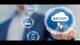 How to create backup worksheet - انشاء نسخة احتياطية اوتوماتيكية  من شيت الاكسيل بدون اكواد