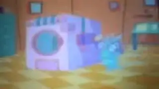 Htf sniffles