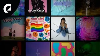 Best of Epidemic Pop (R&B, Pop, Electro, House)