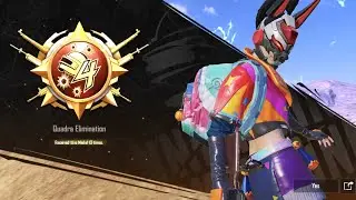 Epic BGMI Chicken Dinner Top Plays and Highlights Landing for Chicken Dinners Maximize Your Loot