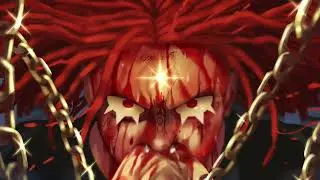 TRIPPIE REDD 