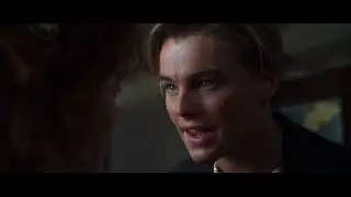 Alan Walker Style- Titanic Remix