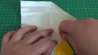 Tancho Zuru Step 5