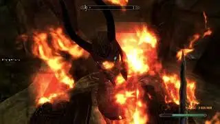 The Elder Scrolls V: Skyrim - Имперский ЛЕГИОН!!! ч.31