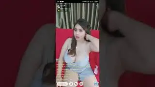 bigo live terbaru tante fetta hot part 1