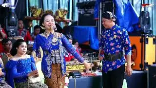Madiun Ngawi // BOSSGENK MUSIC