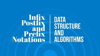 Understanding Infix, Postfix, and Prefix Notations