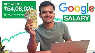 How I INVEST my 20's in INDIA (Step-by-Step Tutorial) [Beginners]