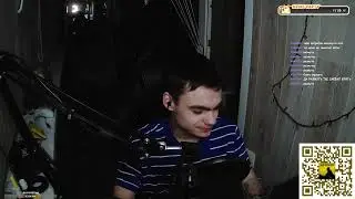 Чекай | SlemGameEvent ДЕНЬ 19 | Следить за ивентов - @slemmi4
