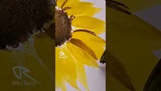 Girasol By Raily 