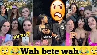 Sigma Male 😂🤣| Ep.11 | Wah Kya scene hai 😂🤣 funny memes || memes Compilation | Mememinati2m MEMES