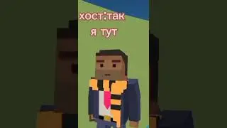 Типичные страны рп.Ssb2.Simple sanbox2#shorts
