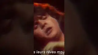 25 mai 2023