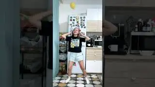 Dancing