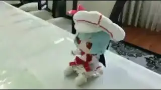 Remiliaś
