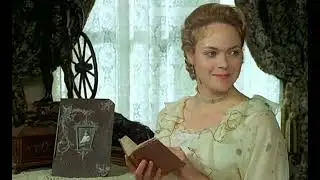 what every frenchwomen wants (1986) Hollywood movie expalain in hindi 