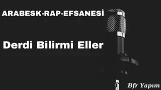 Tolga-Derdi Bilirmi Eller
