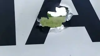 мариуполь.замена на русский язык !