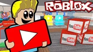 Roblox studio araba yapımı