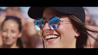 ItaloBrothers - Stamp On The Ground (Erikootsa Hardstyle Remix) |HQ Videoclip|